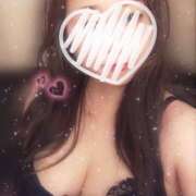 みゆ 昨日のお礼です♡ 性腺熟女100％鶯谷（デリヘル市場）