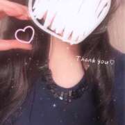 みゆ 昨日のお礼です♡ 性腺熟女100％鶯谷（デリヘル市場）