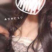ヒメ日記 2026/04/24 10:10 投稿 みゆ 性腺熟女100％鶯谷（デリヘル市場）