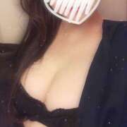 ヒメ日記 2026/04/26 13:20 投稿 みゆ 性腺熟女100％鶯谷（デリヘル市場）