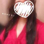 ヒメ日記 2026/05/04 19:45 投稿 みゆ 性腺熟女100％鶯谷（デリヘル市場）