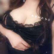 ヒメ日記 2026/05/08 10:30 投稿 みゆ 性腺熟女100％鶯谷（デリヘル市場）