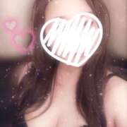 ヒメ日記 2026/06/08 18:00 投稿 みゆ 性腺熟女100％鶯谷（デリヘル市場）