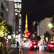 みゆ 今日も会えて 性腺熟女100％鶯谷（デリヘル市場）