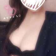 ヒメ日記 2026/06/14 16:20 投稿 みゆ 性腺熟女100％鶯谷（デリヘル市場）