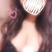 みゆ ありがとうございました♡ 性腺熟女100％鶯谷（デリヘル市場）