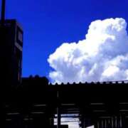 ヒメ日記 2026/08/06 10:55 投稿 みゆ 性腺熟女100％鶯谷（デリヘル市場）