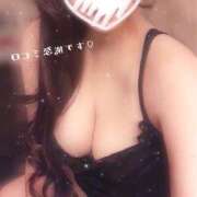 ヒメ日記 2026/09/07 09:45 投稿 みゆ 性腺熟女100％鶯谷（デリヘル市場）