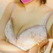 ヒメ日記 2026/04/08 15:00 投稿 やしろ 人妻倶楽部内緒の関係 柏店