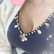 ヒメ日記 2026/04/20 14:12 投稿 やしろ 人妻倶楽部内緒の関係 柏店