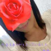 進藤 良い1日(^^) 熟女の風俗最終章　鶯谷店