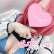 ヒメ日記 2026/04/15 14:21 投稿 浅利 鶯谷デッドボール