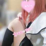 ヒメ日記 2026/04/16 15:39 投稿 浅利 鶯谷デッドボール