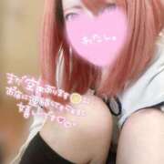 ヒメ日記 2026/04/17 15:29 投稿 浅利 鶯谷デッドボール