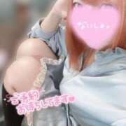 ヒメ日記 2026/04/24 15:29 投稿 浅利 鶯谷デッドボール