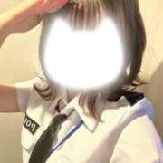 ヒメ日記 2026/04/08 15:50 投稿 すず イキなり生彼女from大宮
