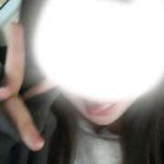 すず 1本目〜·͜·ᰔᩚ イキなり生彼女from大宮