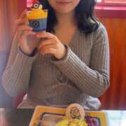 すず 3.4本目·͜·ᰔᩚ イキなり生彼女from大宮