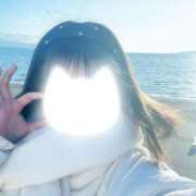 ヒメ日記 2026/04/30 19:50 投稿 すず イキなり生彼女from大宮