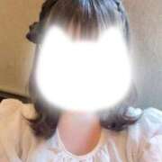 ヒメ日記 2026/05/01 01:52 投稿 すず イキなり生彼女from大宮
