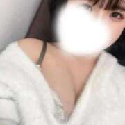 ヒメ日記 2026/05/09 12:20 投稿 すず イキなり生彼女from大宮
