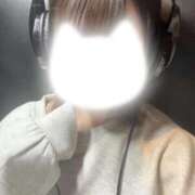 ヒメ日記 2026/05/09 22:20 投稿 すず イキなり生彼女from大宮