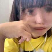 ヒメ日記 2026/05/19 20:03 投稿 すず イキなり生彼女from大宮