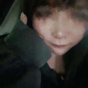 ヒメ日記 2026/05/20 00:31 投稿 すず イキなり生彼女from大宮