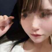 ヒメ日記 2026/05/20 20:27 投稿 すず イキなり生彼女from大宮