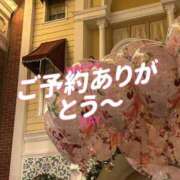 すず 🚗³₃ イキなり生彼女from大宮