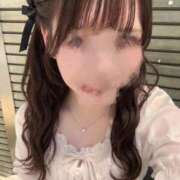 すず 🎶 イキなり生彼女from大宮