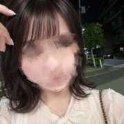 すず ぴーす イキなり生彼女from大宮