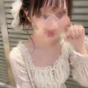 ヒメ日記 2026/06/15 21:22 投稿 すず イキなり生彼女from大宮