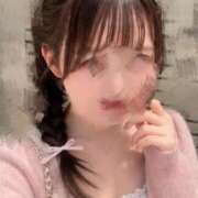 ヒメ日記 2026/06/17 18:27 投稿 すず イキなり生彼女from大宮