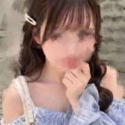 ヒメ日記 2026/06/23 20:01 投稿 すず イキなり生彼女from大宮