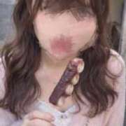 ヒメ日記 2026/06/26 15:50 投稿 すず イキなり生彼女from大宮