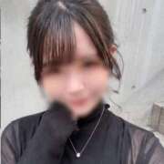 ヒメ日記 2026/06/29 22:10 投稿 すず イキなり生彼女from大宮