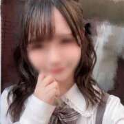 ヒメ日記 2026/06/30 17:01 投稿 すず イキなり生彼女from大宮