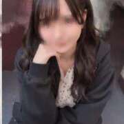 ヒメ日記 2026/07/03 12:31 投稿 すず イキなり生彼女from大宮