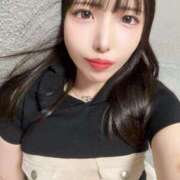 アキナ※知る人ぞ知る超人気娘♪ 今日の初体験❕ きらめけ！にゃんにゃん学園in大宮