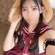 アキナ※知る人ぞ知る超人気娘♪ コスプレと言えば… きらめけ！にゃんにゃん学園in大宮