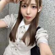 アキナ※知る人ぞ知る超人気娘♪ 本日も❕ きらめけ！にゃんにゃん学園in大宮