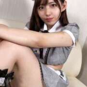 ヒメ日記 2026/04/11 12:02 投稿 アキナ※知る人ぞ知る超人気娘♪ きらめけ！にゃんにゃん学園in大宮