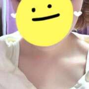 進藤　いまり [お題]from:かたつむっつりさんさん エテルナ京都