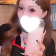 ヒメ日記 2026/07/11 20:50 投稿 せいな 彼女の部屋本店