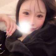 ヒメ日記 2026/08/01 16:50 投稿 せいな 彼女の部屋本店