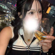 ヒメ日記 2026/08/04 16:50 投稿 せいな 彼女の部屋本店