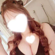 ヒメ日記 2026/08/20 16:50 投稿 せいな 彼女の部屋本店
