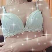 ヒメ日記 2026/04/19 17:36 投稿 ことは 完熟ばなな 上野店