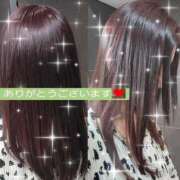 ヒメ日記 2026/04/20 16:36 投稿 ことは 完熟ばなな 上野店